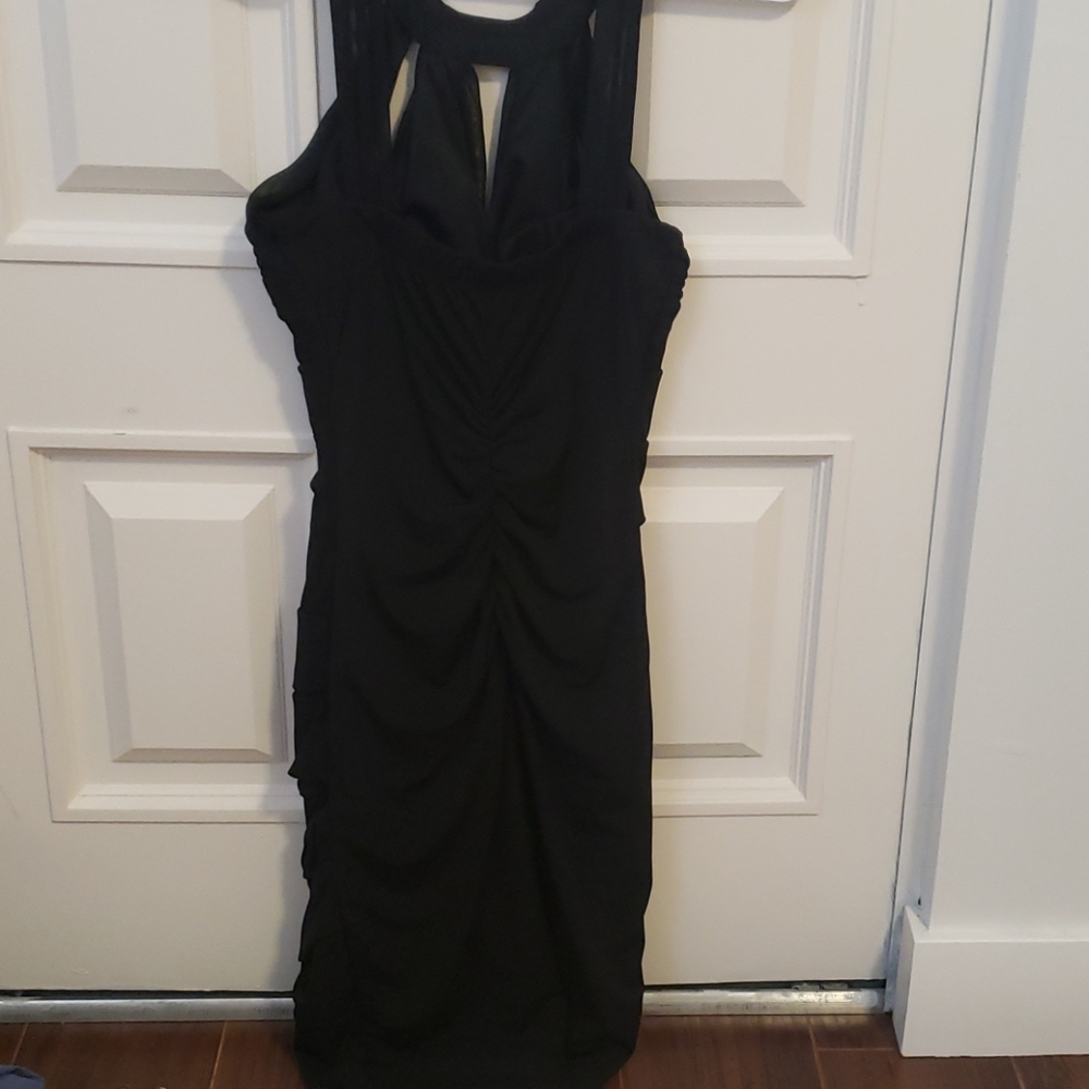 Dress - Picture 4 of 5